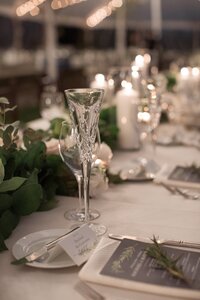 Crane Estate Wedding. Deborah Zoe Photography. Boston Wedding Photographer.