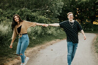 David&Laura2020-139