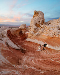 adventure-wedding-photograph-2