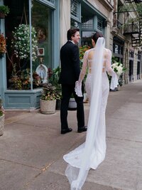 bride-groom-little-italy-ohio-8