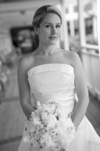 Deborah Zoe Photography. Wequassett Resort and Golf Club Wedding. Coastal Cape Cod wedding. Boston Wedding Photographer. New England Wedding Photographer. Cape Cod Wedding Photographer.