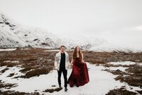 Tromso_Elopement-319