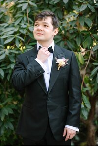 chateau-lill-wedding_0015