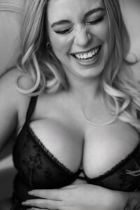 IMG_0757
