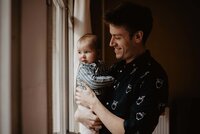Sophie Prins Fotografie fotosessie gezinssessie loveshoot newborn-6-min