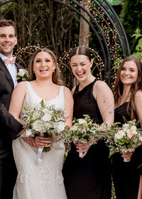 Portland-Oregon-Wedding-Photographer.jpg