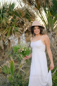 St augustnine- jacskonville--senior-pictures_1456