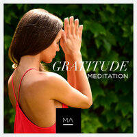 Meditation2-Gratitude