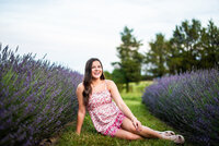 Paiton Whaley Lavender Mini (35)