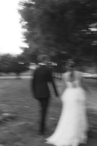 LuciaGiuseppinaPhotography1403