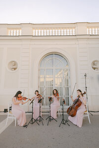 068-RianaRaj_RomeWedding
