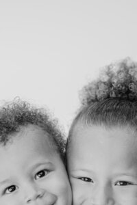 Glitz & Glory Photography-12