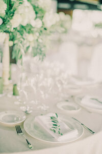 stock-mr-website-4870173