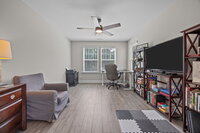 17-web-or-mls-IMG_7243