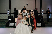 To the Sea Photography South Padre Island Wedding Photographer-637
