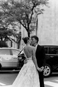 Bridal-Hair-&-Makeup-NYC-5