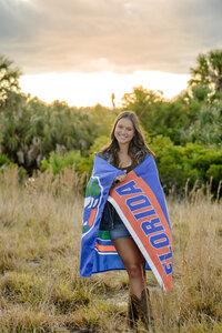 Guana-preserve-ponte-vedra-beach-senior-photos-grasses