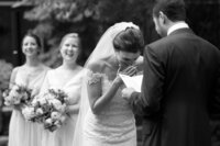 Mandarin Oriental Boston Wedding. Deborah Zoe Photography. Boston Wedding Photographer.