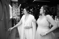 NYC-Wedding-Photographer058