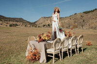 colorado-elopement-photographer-sylvan-dale-ranch246