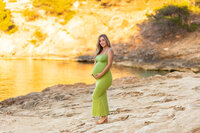 maternity-photography-mallorca-mix-06