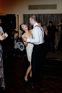 9. Reception_SunnyLeePhoto-276