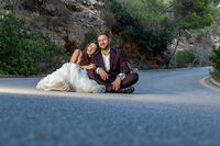 wedding-photography-mallorca-mj-327