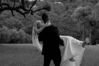 20240224_Brittney+Cameron_Wedding23