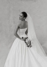 BrookeStonePhoto_854A4839