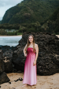 tunnels family photographer-55