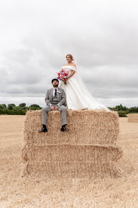 Daven-Casey-Wedding-Photography-Clanard-Court-Athy-20
