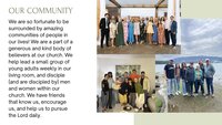 Our Family_Page_08