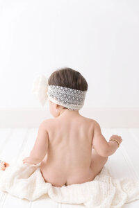 Miami-Cake-Smash-First Birthday-Photographer_0095