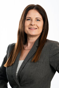Dallas Fort Worth Headshot Photographer traditonal lifestyle on location in studio lightly photography-00076