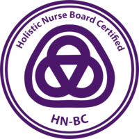 HN-BC-C-transparent