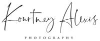 Logo small ( with transparent background ) (1)