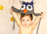 children-photoshoot-mallorca-studio--143