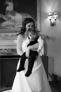 new-york-wedding-photographer-nyc-film-photographer-love-melissa-721
