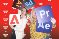 Adobe1