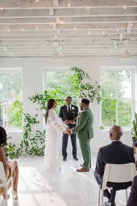 Distinct Event Planning and Brianna Theo (9)