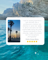 Reviews Mallorca Photography-14