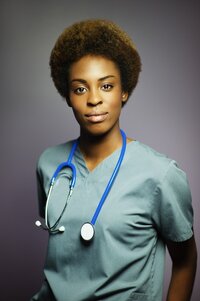 best-sarasota-headshot-photographer-264
