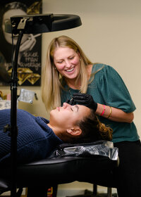 Microblading-Lash-Lift (11 of 71)