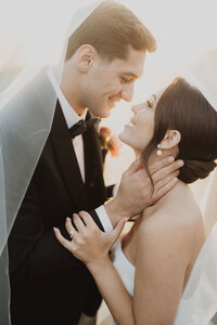 AT_Wedding-1244
