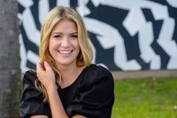 Jacksonville-Florida-senior-pictures-atlantic-beach-17_3