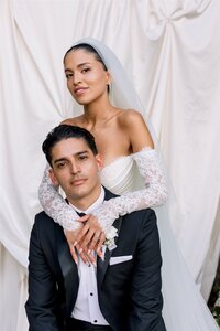 REBECCARAMON-LAGHIACCIAIA_0605