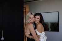 yves-byron-adelaide-summer-wedding-22