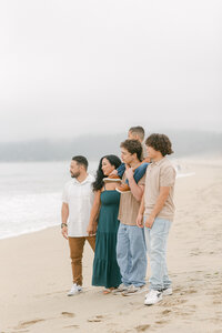 Glitz & Glory Photography-70