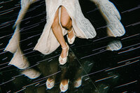 Kristen Weaver Photography Orlando Florida Destination Photographer Worldwide Wedding Editorial Fashion Inspired Clean Film Digital KWP Soft Classic 0270