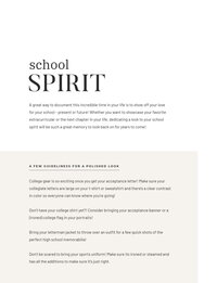 What-to-Wear-Guide-PDF-and-print-ready-70